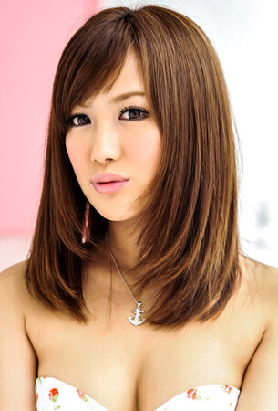 Kokone Mizutani